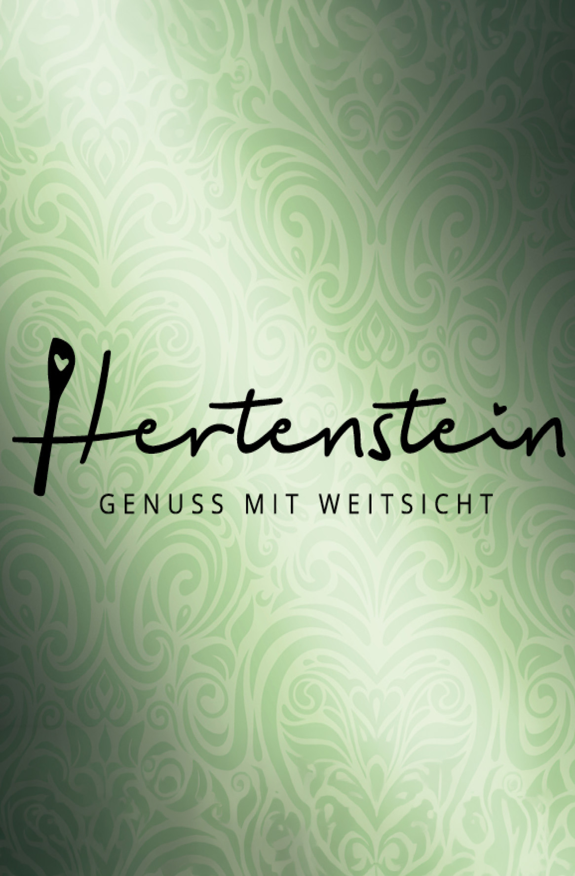 Branding & Corporate Design