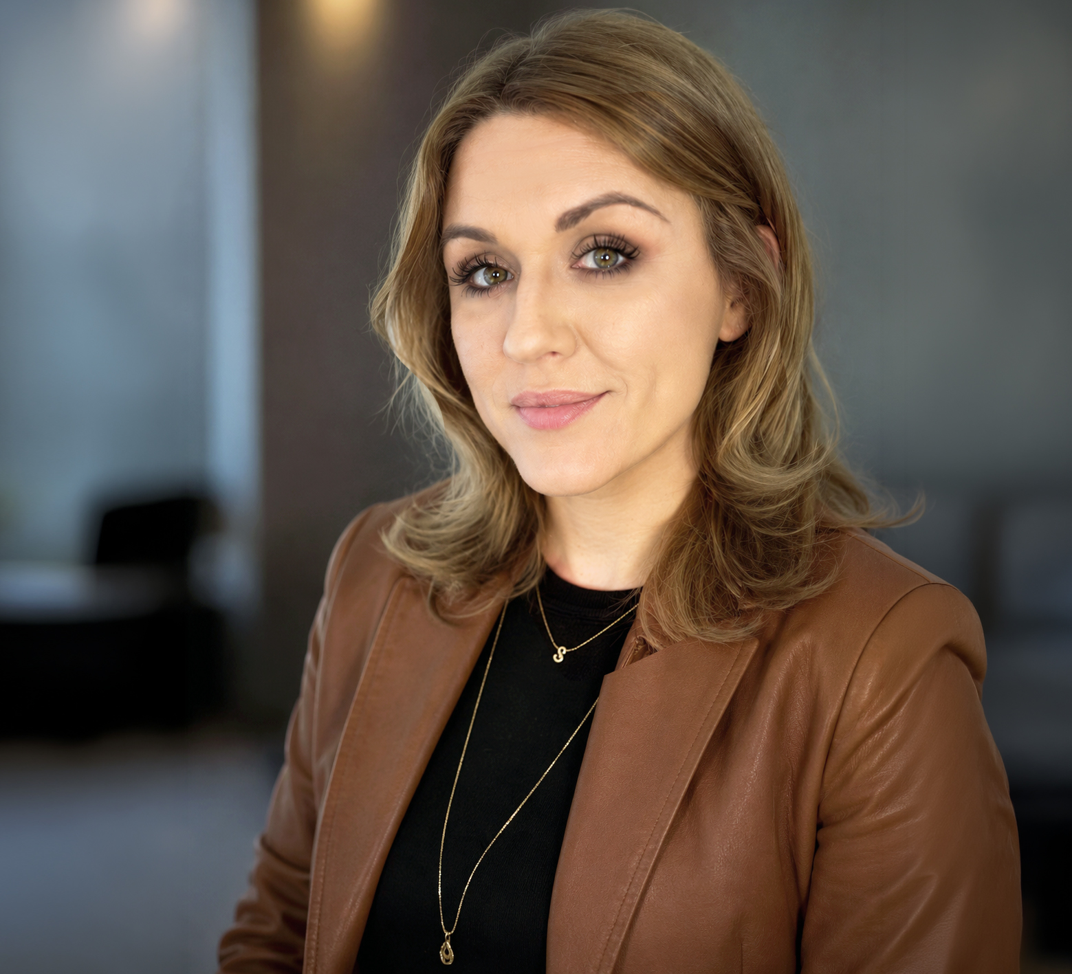 Sandra Elbardan